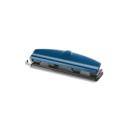ESD PERFORATEUR 4 TROUS BL 10F 177035
