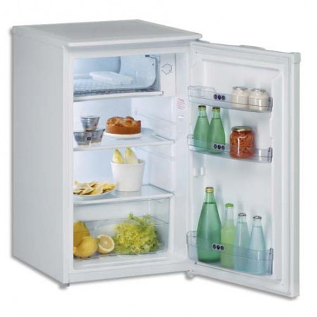 WHI REFRIGERATEUR TOP118L ARC104A+/1