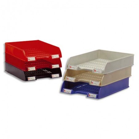 VAL CORBEILLE A COURRIER NOIR A9126512
