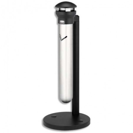 RUR CENDRIER PIED INFINITY FG9W3100SSBLA