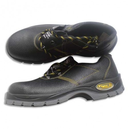 DET PAIR CHAUS HOM CLASQ T40 JET2S1P40