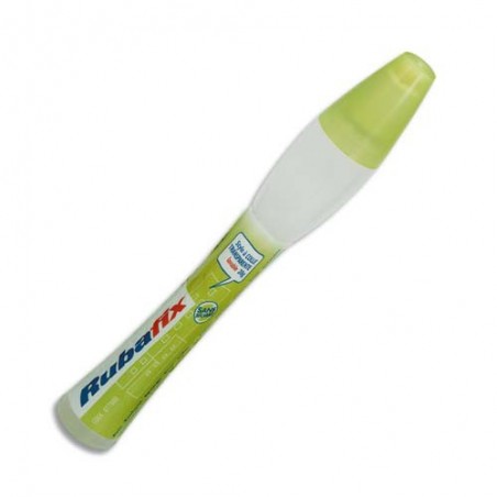 RUF STYLO COLLE 20G TRS 877000