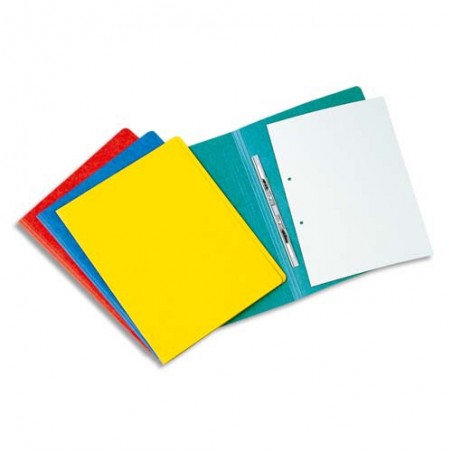 EXA CHEM LAME+COMPRES CL J 240435E