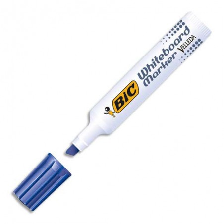 BIC MARQ VELLEDA 1791 BIS BL 9431941