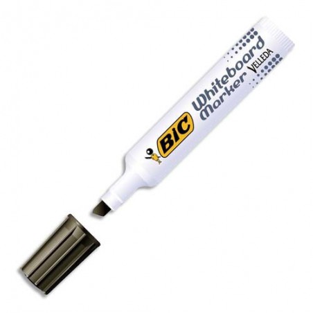 BIC MARQ VELLEDA 1791 BIS N 9431931