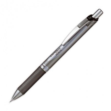 PEN PORTE MINES ENERGIZE 0.7MM N PL77