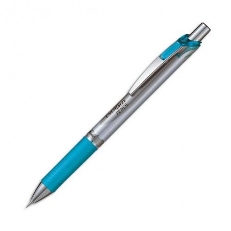 PEN PORTE MIN ENERGIZE 0.5MM TQSE PL75-S