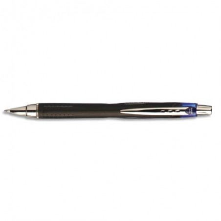 UNI GEL JETSTREAM RT B SX N-210 B