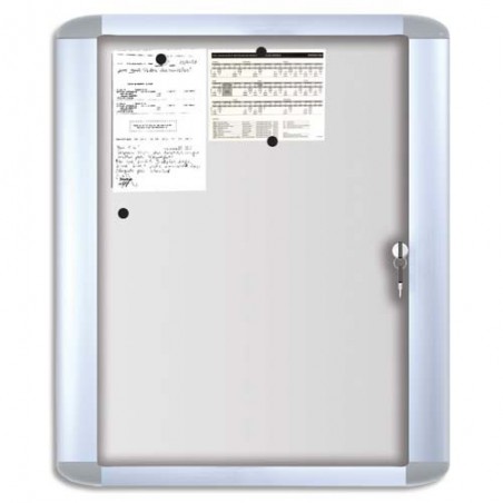 BIS VITRINE INT MASTERVSN 4F VT610509750