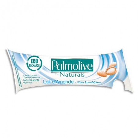 PMV RECH SAVN SOIN DELICA 250ML FR05062A