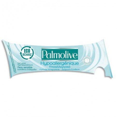 PMV RECH SAVN HYPOALLERGEN 250ML 255474