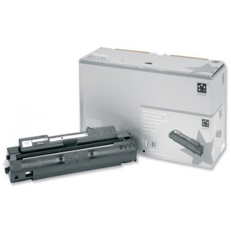 5ET CART COMP LASER BROTHER NOIR DR2000