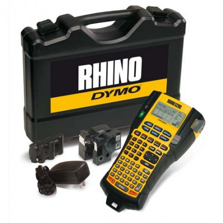 DYM KIT RHINO PRO 5200 S0841400