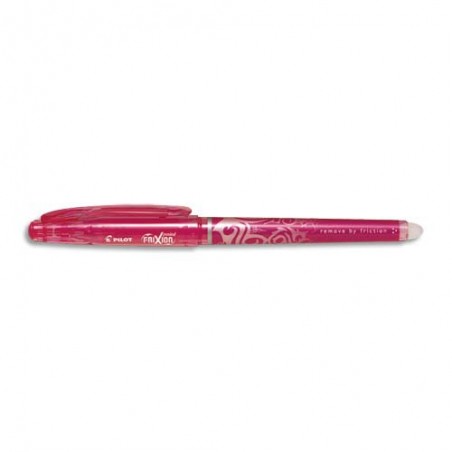 PIL ROL FIN FRIXION POINT RSE 399275