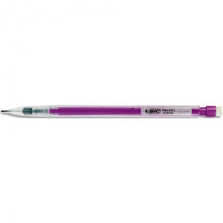 BIC PTE-MIN MATIC STRONG 0.9MM 892271