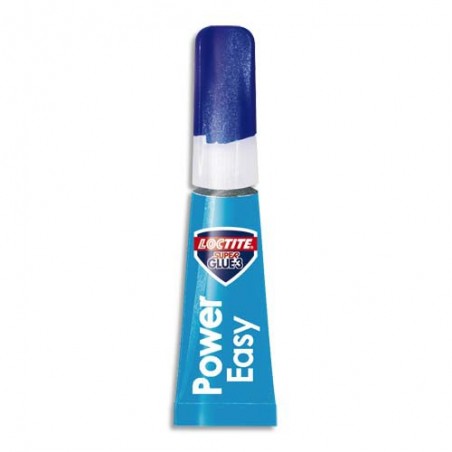 SPG TUBE 2G POWER EASY 2608913