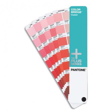 OZI PANTONE COLOR BRIDGE GG5103