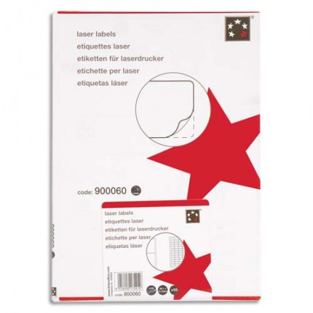5ET B/800 ETQ LASER 99.1X67.7 S296808