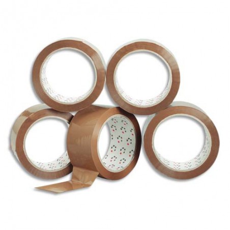 5ET ADH EMB PP 42M 50MMX66M HV 295896