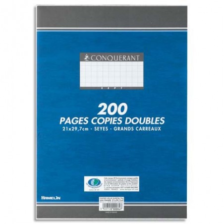 CNQ ET/200 CDA4 5X5 PERF 100103227