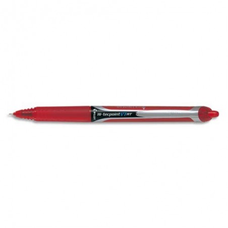 PIL STYL ROLLER V7 RT R 342950