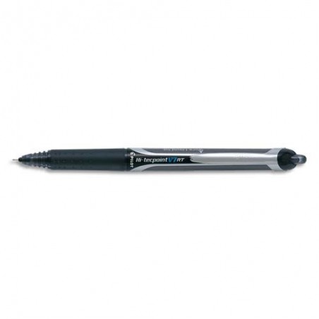 PIL STYL ROLLER V7 RT N 342943
