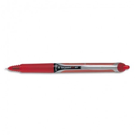 PIL STYL ROLLER V5 RT R 342875