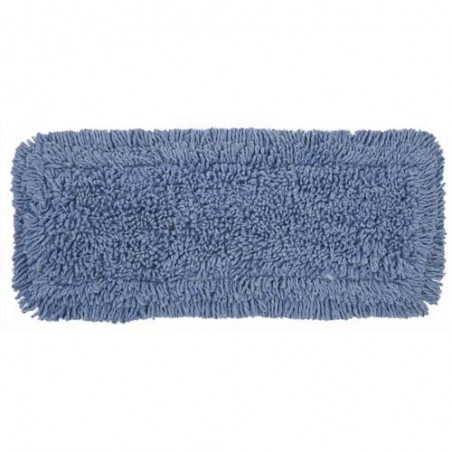 RUR FRANGE COT SANI MOP R050259