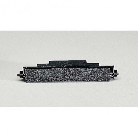 ARM ROUL ENCR SEIKO IR72 N K10152ZA