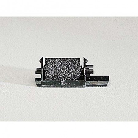 ARM ROUL ENCR EPSON IR40 N K10197ZA