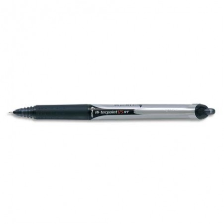 PIL STYL ROLLER V5 RT N 342868