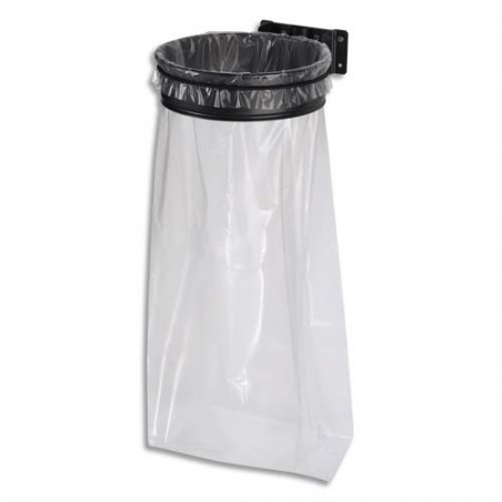 ROS ECOLLECTO GRIS MANGANESE 57097