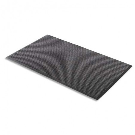 MMM TAPIS AQUA NOMAD 65 90X60 CM N 65001