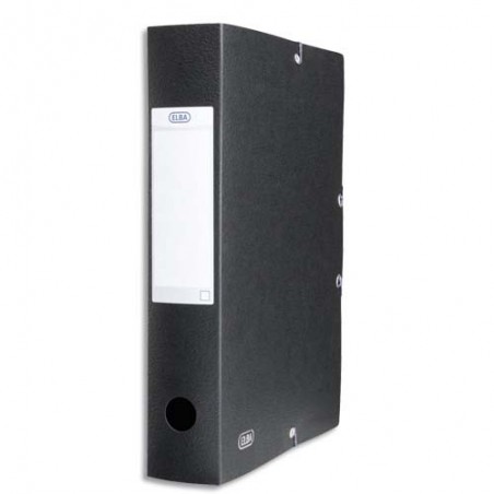 ELB BTE EUROFOLIO DOS 60MM N 100200463