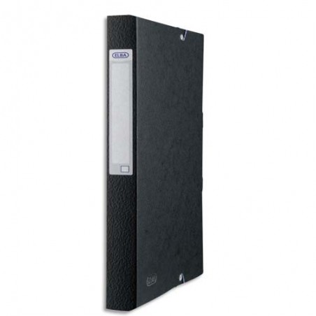 ELB BTE EUROFOLIO DOS 40MM N 100200430