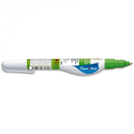 PMT STYLO CORECT PNTE MET NP10 2037842