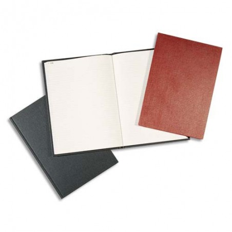 ELV CORRIGE QUAD 5/5 ASS 23X18CM 51032F