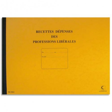 ELV PIQURE RECETTEDEPENSE PROFLIB 97381