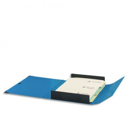 ARI CHEM INNOVATION DOS8 BLIN/3R/8006