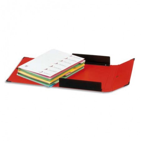 ARI CHEM INNOVATION DOS8 RGE IN/3R/8009