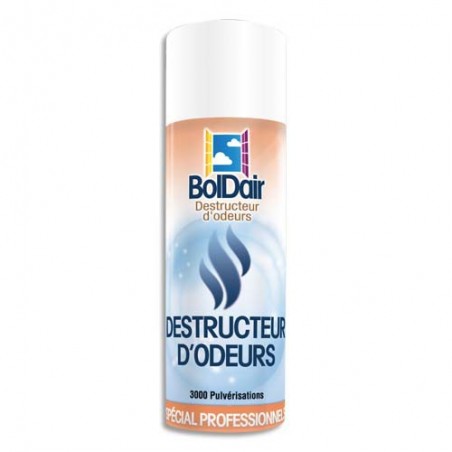 BOL RECH 100ML MICRDIF DESTOD PV56071501