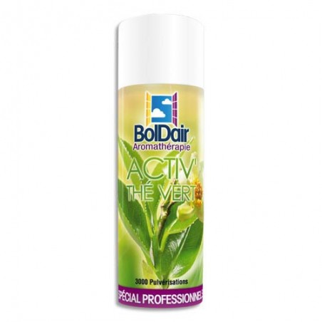 BOL RECH 100ML MICRODIF THEVT PV56071401