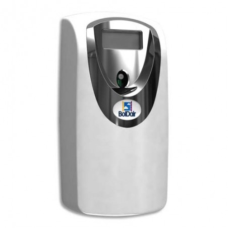 BOL MICRO DIFFUSEUR A RECHARG PV56071201