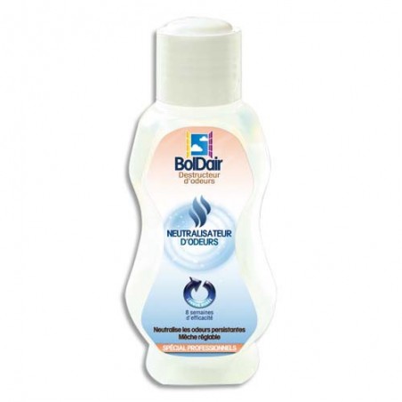 BOL MECHE NEUTRAL ODEUR 375ML PV11660603