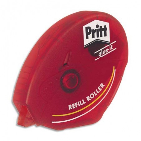 PRI ROLL COL PERM RCHBL 2120444