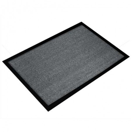 FLO TAPIS VALMAT 80X120 G FC480120VALGR