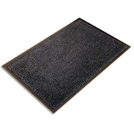 FLO TAPIS ULT 90X150 CM G FC490150ULTGR