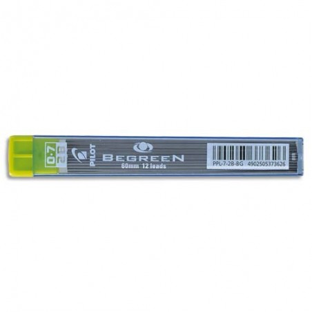 PIL ET/12 MIN 2B 0.7MM 373626