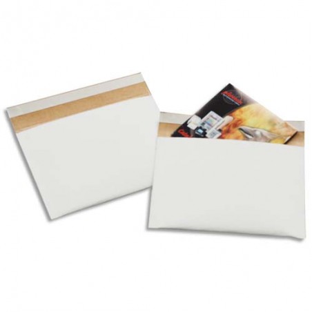 COU POCHETTE EXPEDITION CD 526