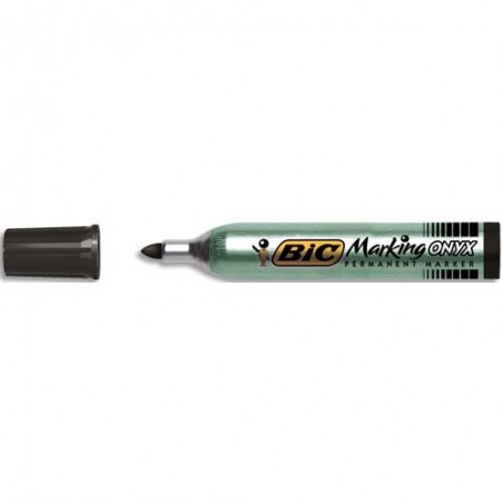 BIC MARQ ONYX 1592 PTE OGI N 8885931